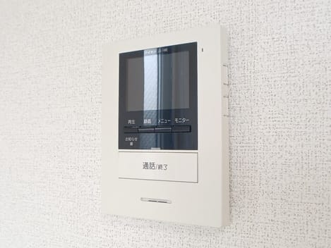 Naikan12 20250319000000