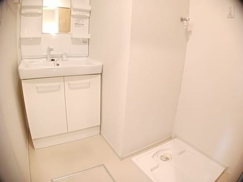 Naikan4 20250319000000 945x630