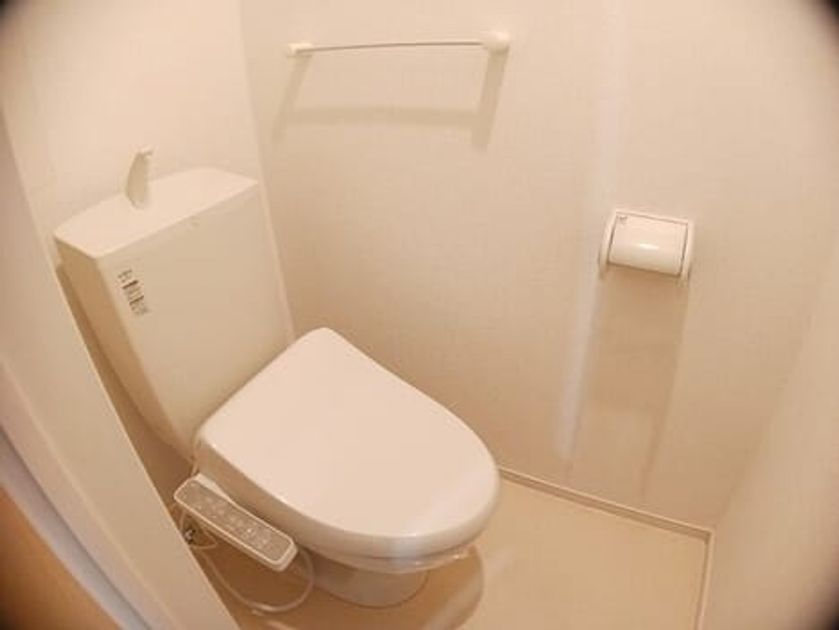 Naikan5 20250319000000 945x630