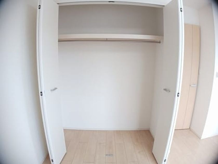 Naikan7 20250319000000 945x630