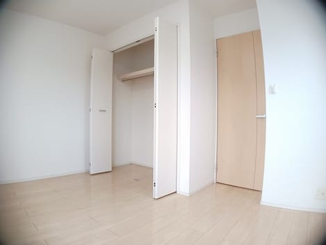 Naikan9 20250319000000