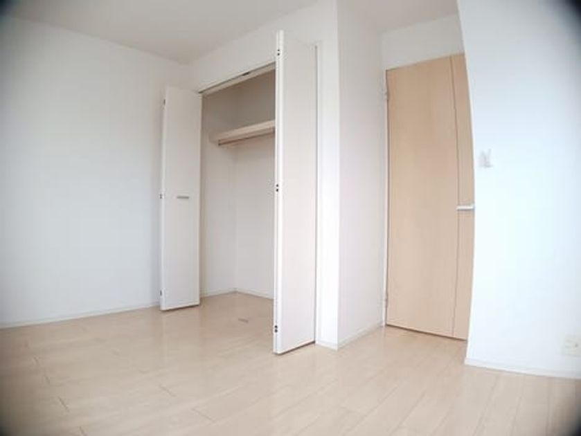 Naikan9 20250319000000 945x630