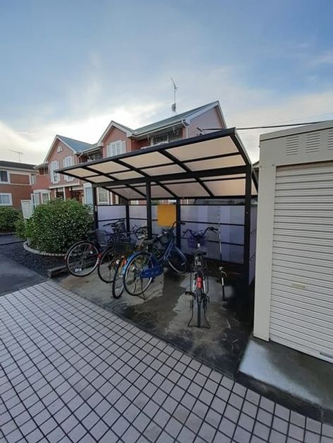 Naikan11 20231027000000 945x630