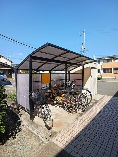 Naikan11 20261001000000 945x630
