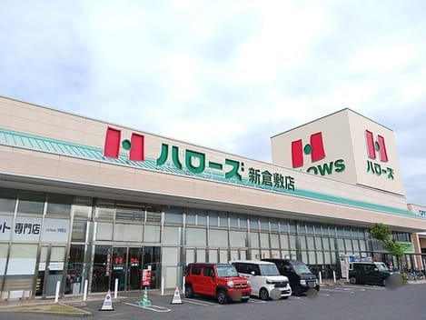Naikan18 20260911000000