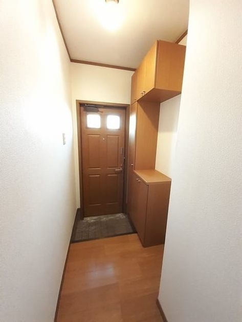 Naikan6 20231027000000 945x630