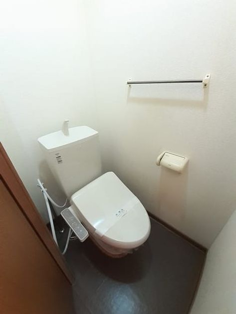 Naikan8 20231027000000 945x630