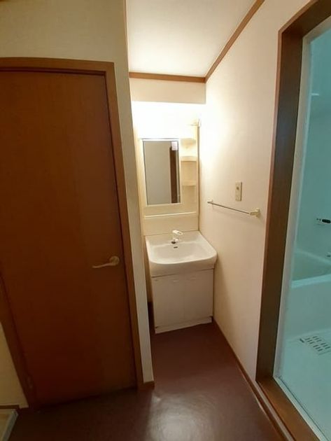 Naikan9 20231027000000 945x630