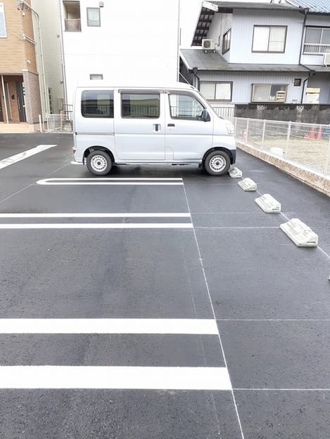Naikan10 20230313000000