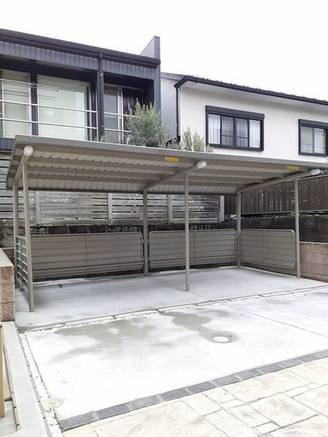 Naikan8 20230313000000 945x630