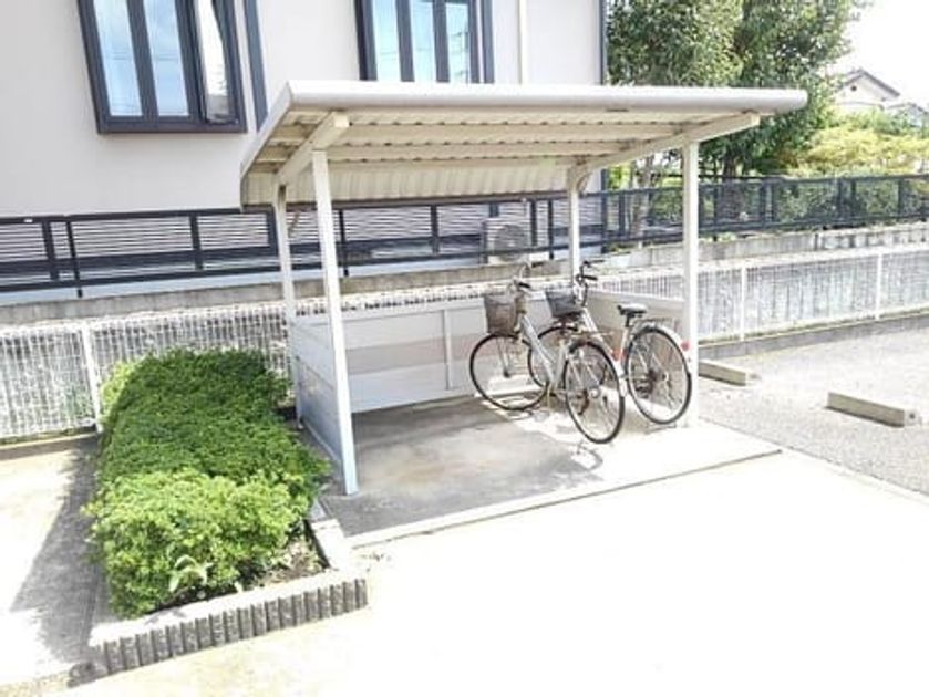 Naikan10 20260825000000 945x630