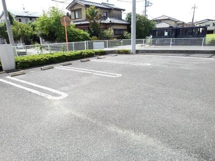 Naikan11 20260825000000 945x630