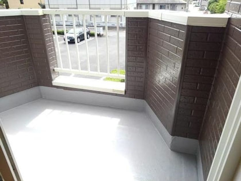 Naikan12 20260825000000 945x630