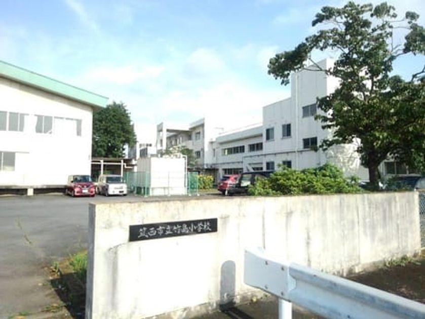Naikan13 20260901000000 945x630