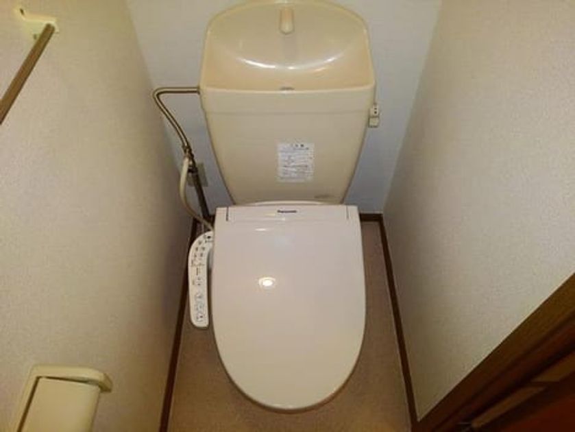 Naikan6 20260825000000 945x630
