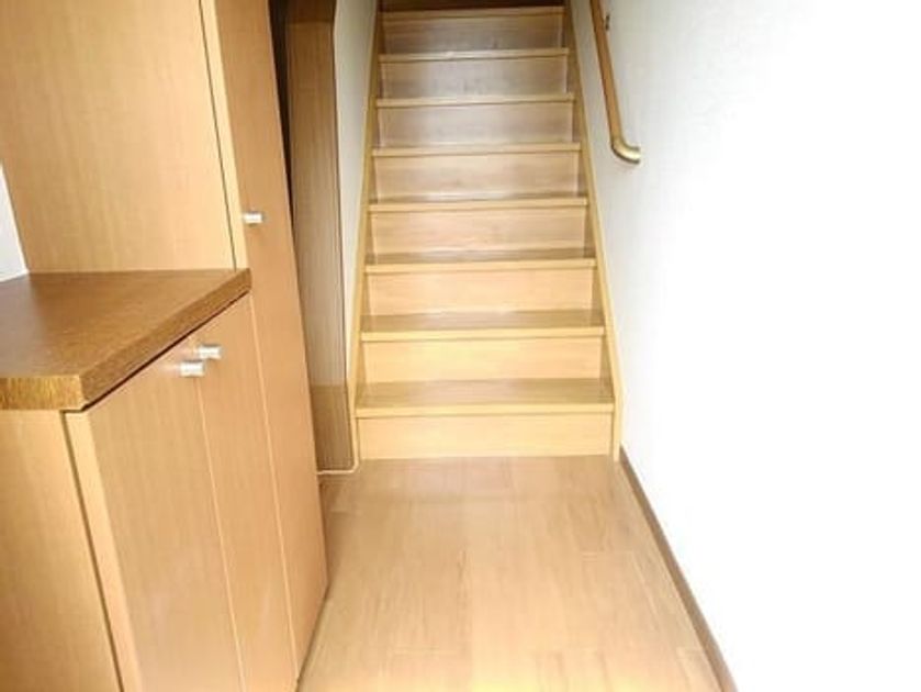 Naikan7 20260825000000 945x630