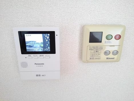 Naikan8 20260825000000