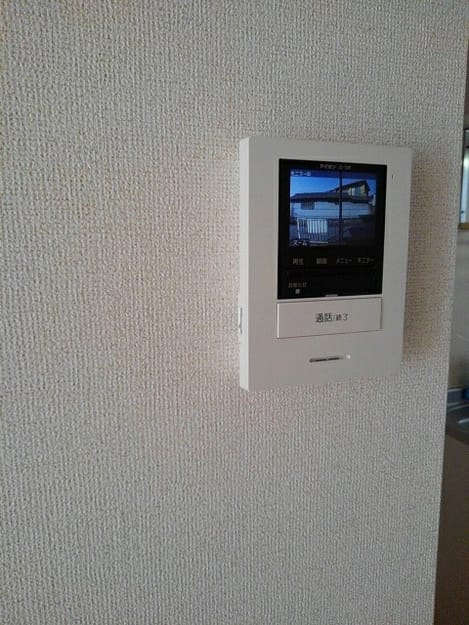 Naikan10 20201117000000