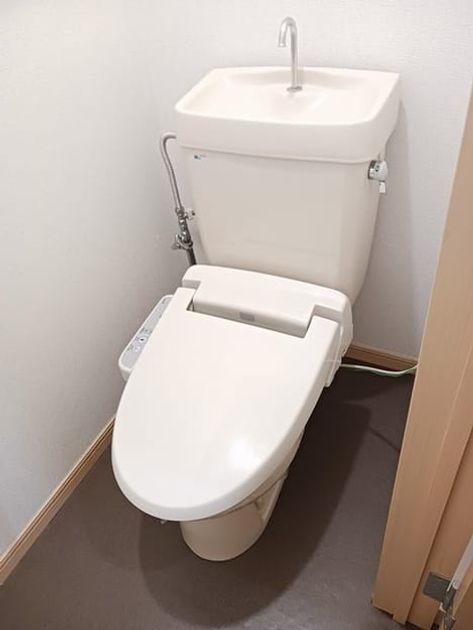 Naikan4 20241204000000 945x630