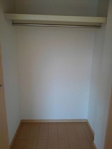 Naikan8 20201117000000 945x630