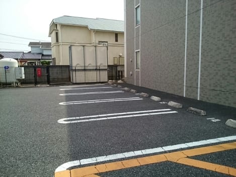 Naikan1 20220728000000