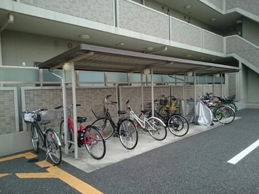 Naikan2 20220728000000 945x630
