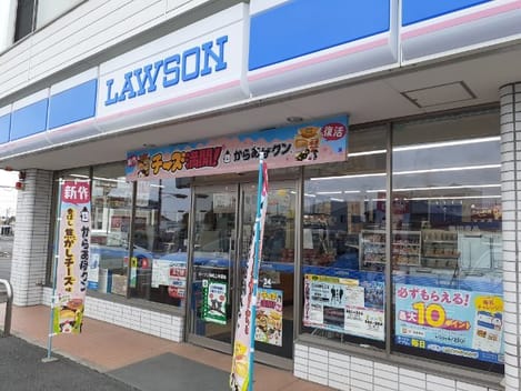 Naikan3 20250204000000