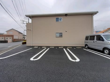Naikan11 20220715000000