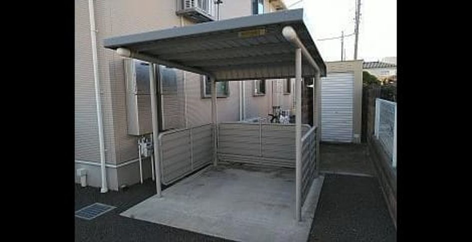 Naikan12 20260827000000 945x630