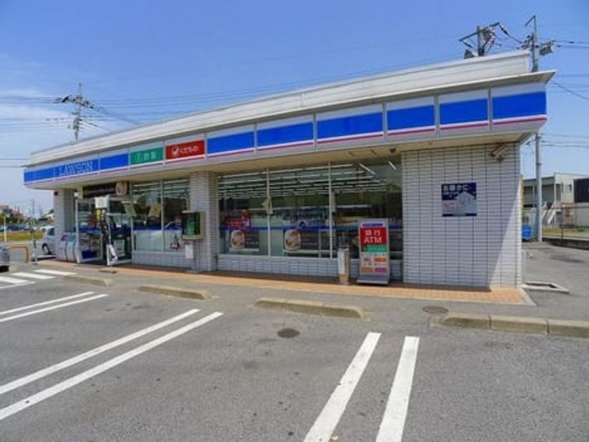 Naikan13 20210323000000 945x630