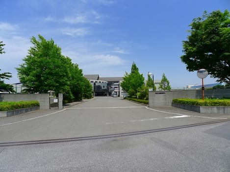 Naikan18 20210323000000