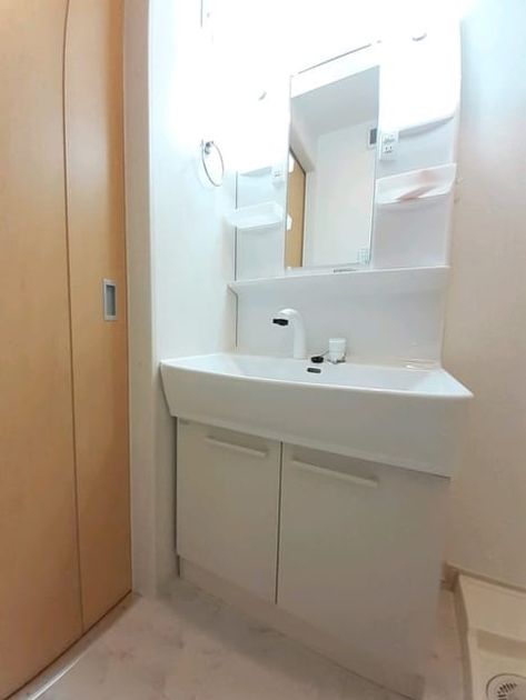 Naikan6 20220715000000 945x630