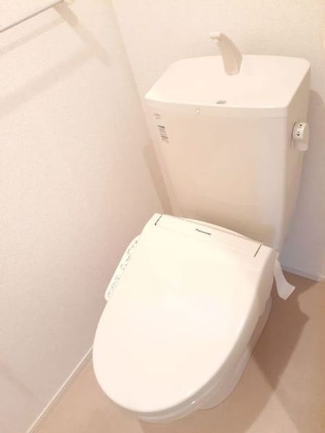 Naikan9 20220715000000 945x630