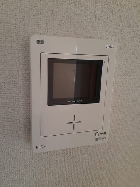 Naikan11 20220125000000