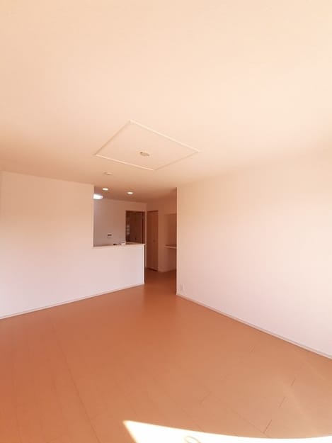 Naikan12 20220125000000