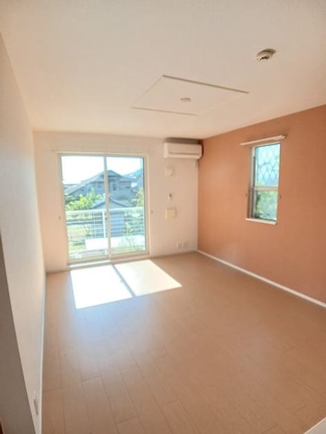 Naikan1 20261009000000 945x630