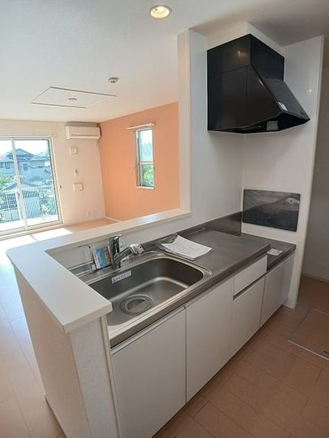 Naikan2 20261009000000 945x630