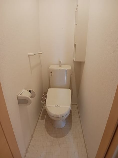 Naikan5 20261009000000 945x630