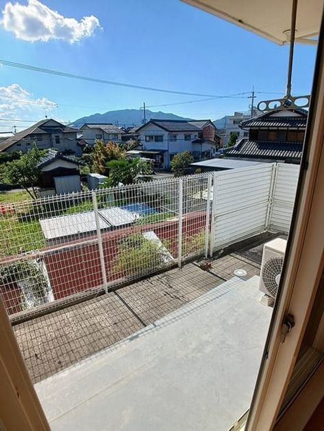 Naikan8 20261009000000 945x630