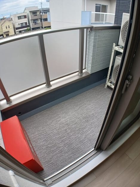 Naikan10 20250424000000
