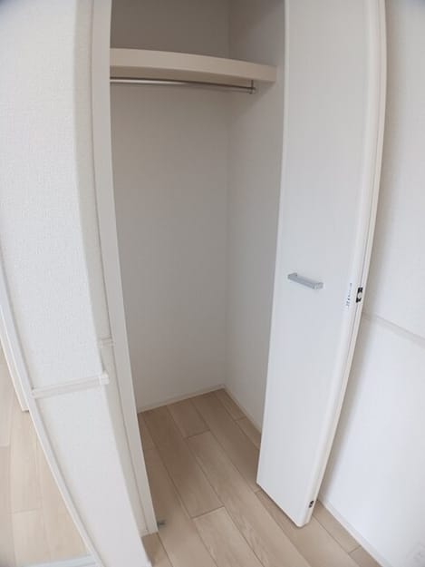 Naikan7 20250424000000