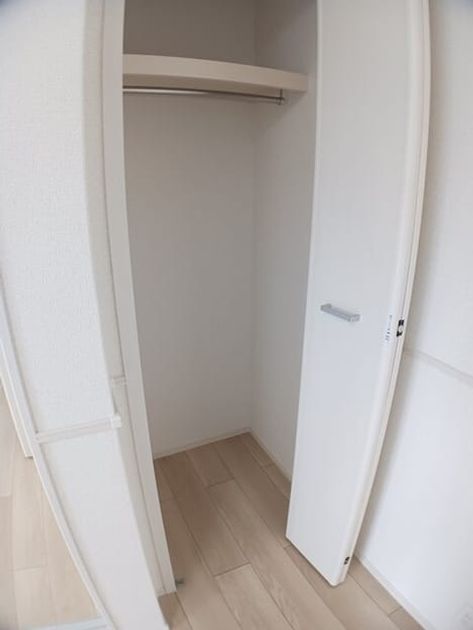 Naikan7 20250424000000 945x630