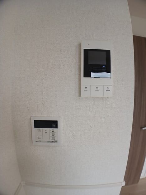 Naikan8 20250424000000
