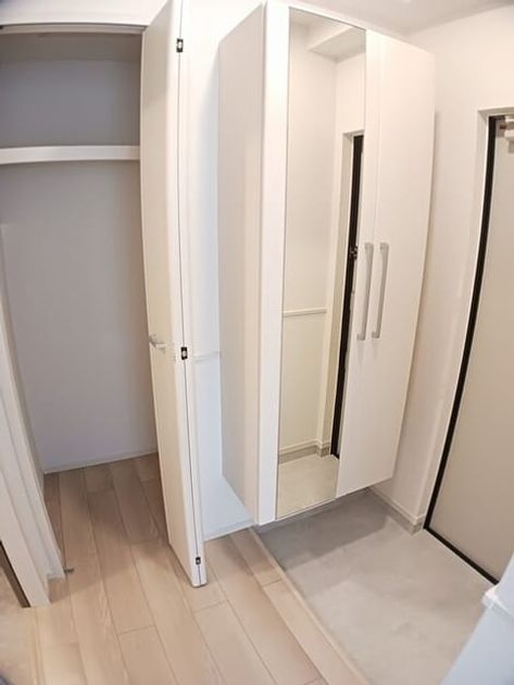 Naikan9 20250424000000 945x630