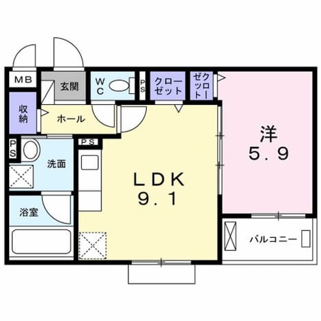 Madori 20260625000000 945x630