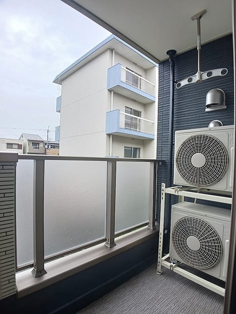 Naikan10 20260625000000