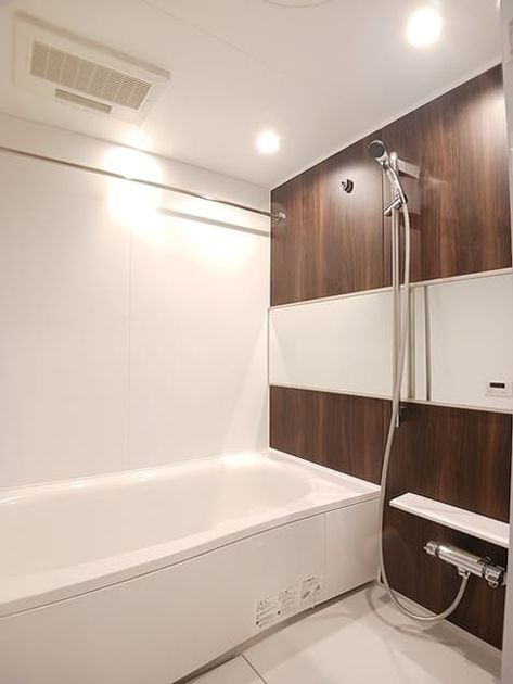 Naikan3 20260625000000 945x630