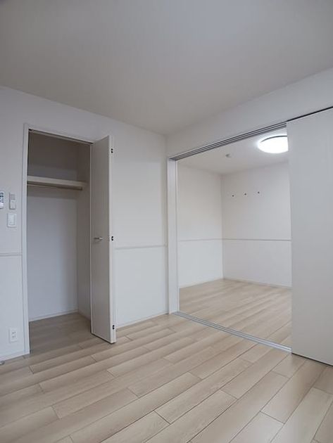 Naikan7 20260625000000 945x630