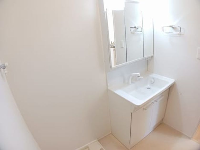 Naikan5 20250219000000 945x630