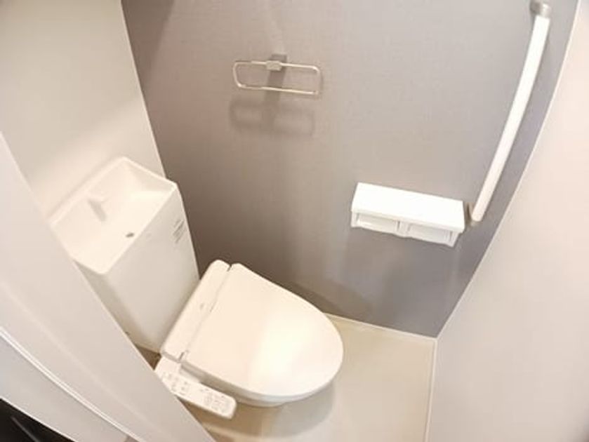 Naikan6 20250219000000 945x630